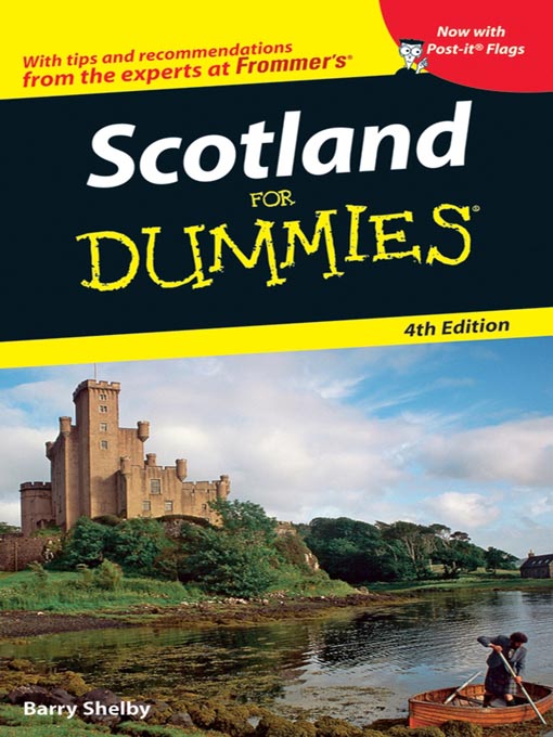 Click image to view full cover